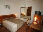 фото отеля Casablanca Appart'hotel