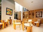 фото отеля Casablanca Appart'hotel