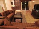 фото отеля Casablanca Appart'hotel