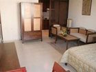 фото отеля Casablanca Appart'hotel