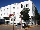 фото отеля Casablanca Appart'hotel