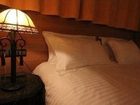фото отеля Casablanca Appart'hotel