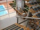фото отеля Casablanca Appart'hotel