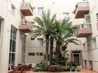 фото отеля Casablanca Appart'hotel