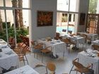 фото отеля Casablanca Appart'hotel