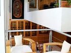 фото отеля Casablanca Appart'hotel