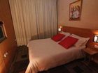 фото отеля Casablanca Appart'hotel