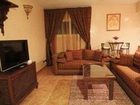 фото отеля Casablanca Appart'hotel