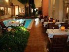 фото отеля Casablanca Appart'hotel