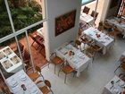 фото отеля Casablanca Appart'hotel