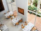 фото отеля Casablanca Appart'hotel