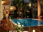 фото отеля Casablanca Appart'hotel