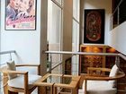 фото отеля Casablanca Appart'hotel
