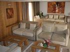 фото отеля Casablanca Appart'hotel