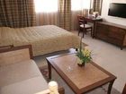фото отеля Casablanca Appart'hotel
