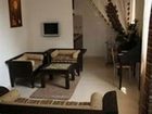 фото отеля Casablanca Appart'hotel