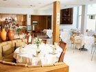 фото отеля Casablanca Appart'hotel