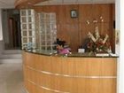 фото отеля Casablanca Appart'hotel