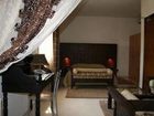 фото отеля Casablanca Appart'hotel