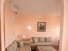 фото отеля Casablanca Appart'hotel