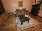 фото отеля Casablanca Appart'hotel