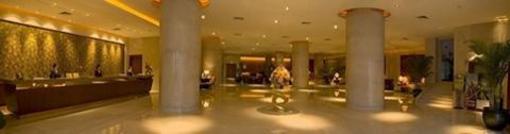фото отеля Imperial Hotel Guangzhou