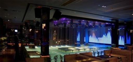 фото отеля Imperial Hotel Guangzhou