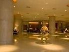 фото отеля Imperial Hotel Guangzhou