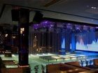 фото отеля Imperial Hotel Guangzhou
