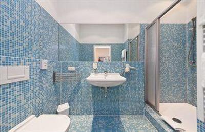 фото отеля Select Hotel am Holstenwall