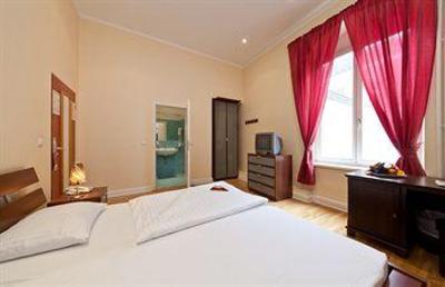 фото отеля Select Hotel am Holstenwall