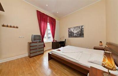 фото отеля Select Hotel am Holstenwall