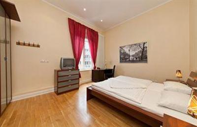 фото отеля Select Hotel am Holstenwall