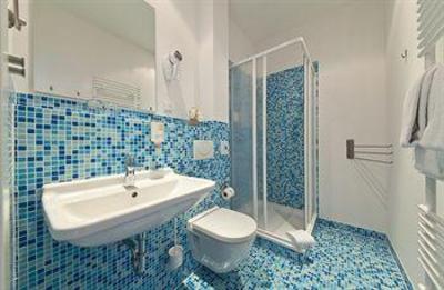фото отеля Select Hotel am Holstenwall