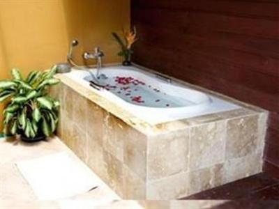фото отеля Rachawadee Resort & Hotel Khon Kaen