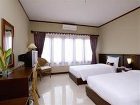 фото отеля Rachawadee Resort & Hotel Khon Kaen