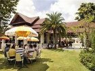 фото отеля Rachawadee Resort & Hotel Khon Kaen