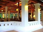 фото отеля Rachawadee Resort & Hotel Khon Kaen