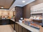 фото отеля BEST WESTERN PLUS Inn at the Peachtrees