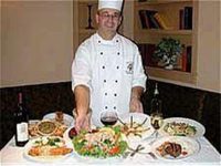 Holiday Inn Fond du Lac