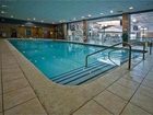 фото отеля Holiday Inn Fond du Lac