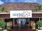 фото отеля Starfish Cove