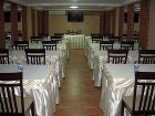 фото отеля 9 Dragon Hotel & Restaurant