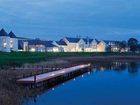 фото отеля Lough Erne Resort