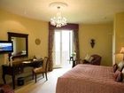 фото отеля Lough Erne Resort