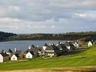 фото отеля Lough Erne Resort