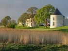 фото отеля Lough Erne Resort