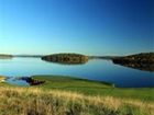 фото отеля Lough Erne Resort