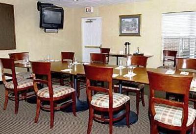 фото отеля Residence Inn Mobile