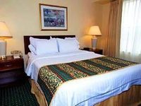 Residence Inn Mobile